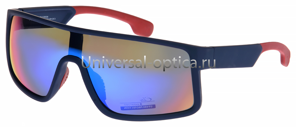 25779-PL солнцезащитные очки Elite от Торгового дома Универсал || universal-optica.ru