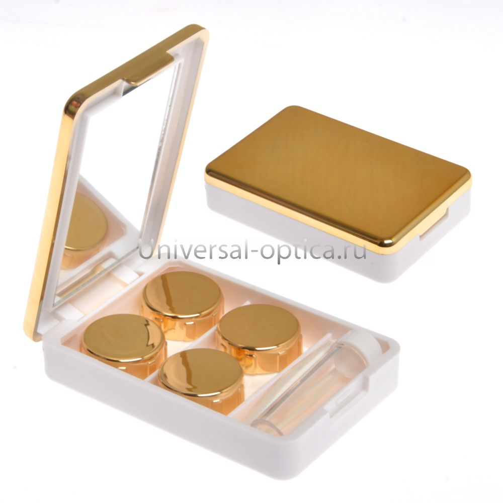 Набор для МКЛ MT-8062 от Торгового дома Универсал || universal-optica.ru