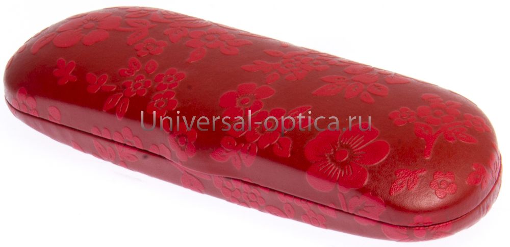 Футляр A-112/1 от Торгового дома Универсал || universal-optica.ru