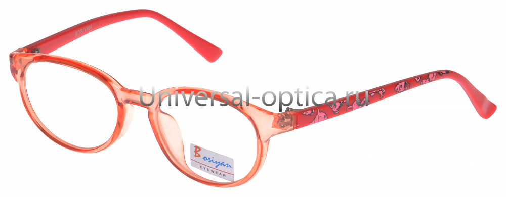 Оправа дет. пл. Bosiyan 8277 col. 14 от Торгового дома Универсал || universal-optica.ru