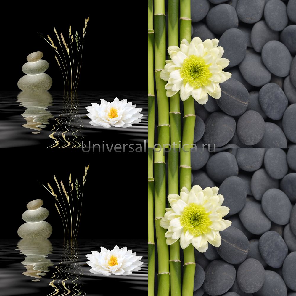 Салфетка из MF "УНИВЕРСАЛ" в индивидуальной упаковке (4шт.) Равновесие-2 (18*18см) Китай картинка от Торгового дома Универсал || universal-optica.ru Салфетка из MF "УНИВЕРСАЛ" в индивидуальной упаковке (4шт.) Равновесие-2 (18*18см) Китай от Торгового дома Универсал || universal-optica.ru