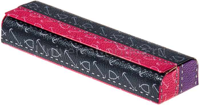 Футляр JL-196 от Торгового дома Универсал || universal-optica.ru