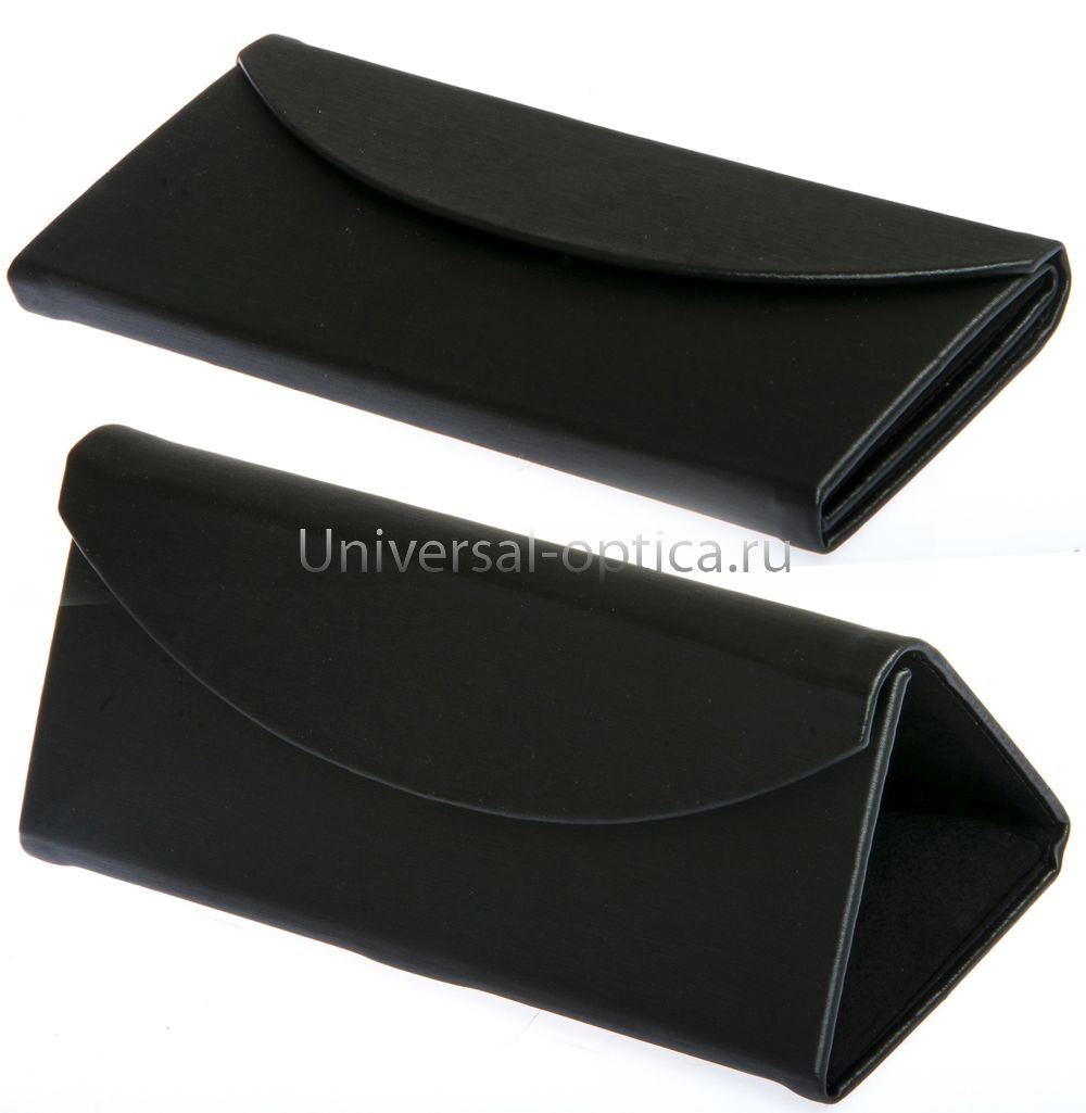 Футляр AF-529 от Торгового дома Универсал || universal-optica.ru