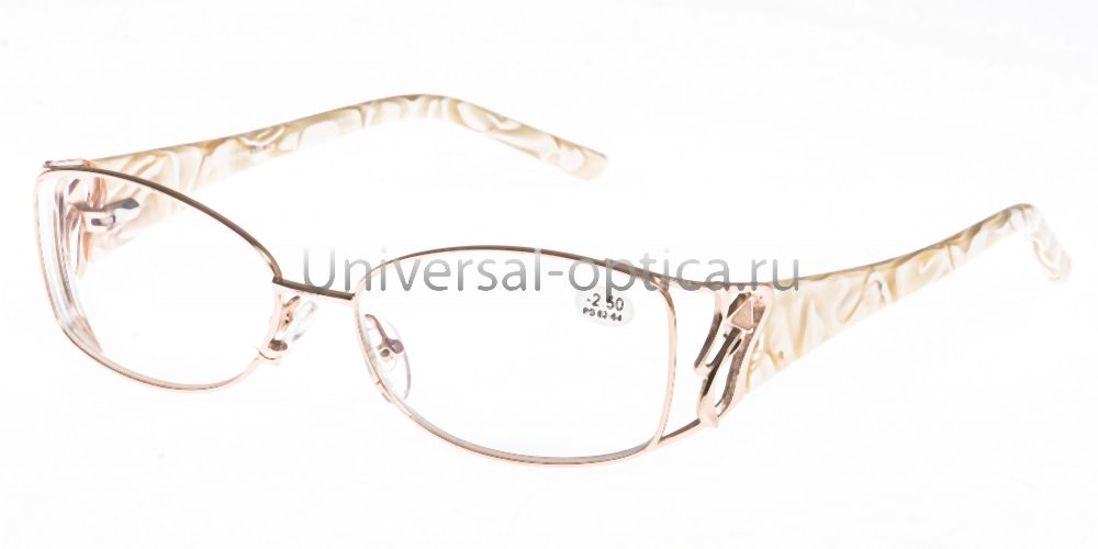 8169 очки корригирующие SHENJIE от Торгового дома Универсал || universal-optica.ru