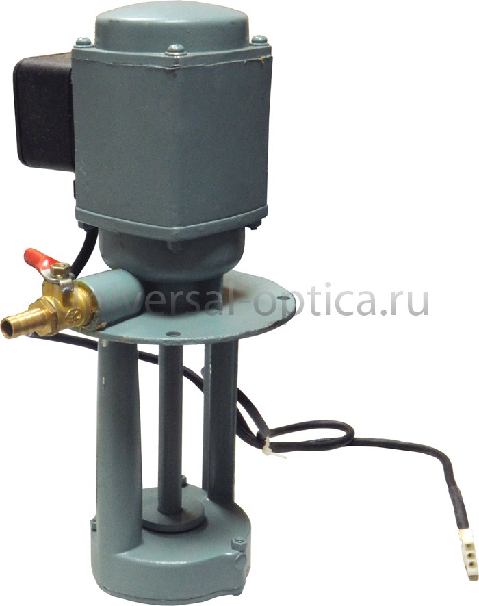 Помпа  от Торгового дома Универсал || universal-optica.ru
