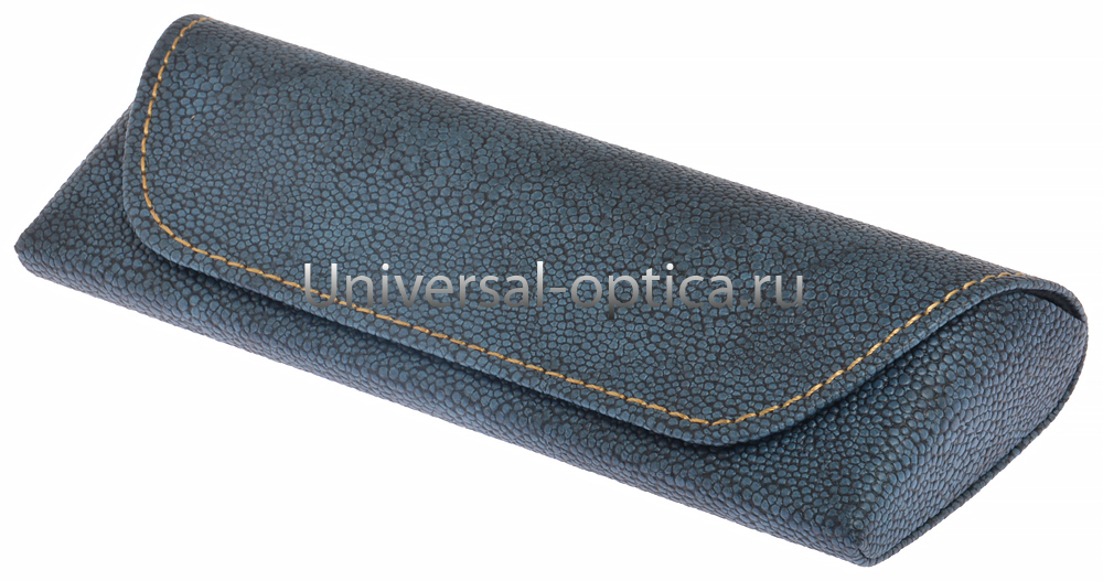 Футляр CW-844/2 от Торгового дома Универсал || universal-optica.ru
