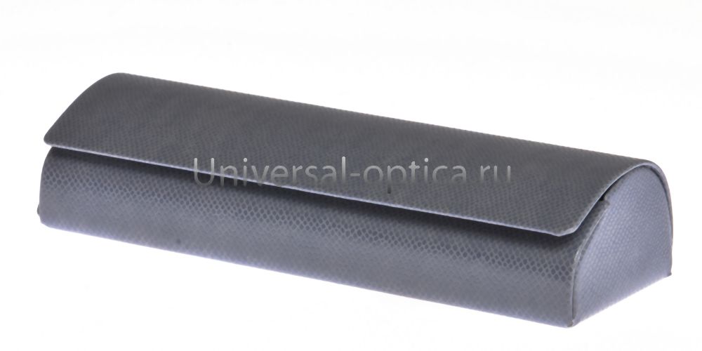 Футляр GM-10807-M6 от Торгового дома Универсал || universal-optica.ru