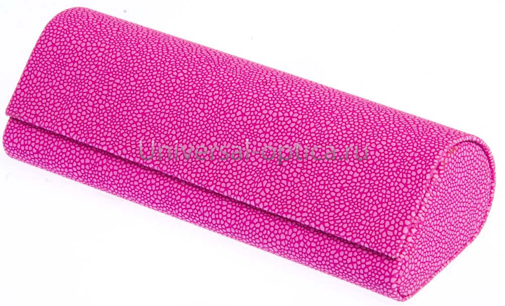 Футляр CW-982/1 от Торгового дома Универсал || universal-optica.ru