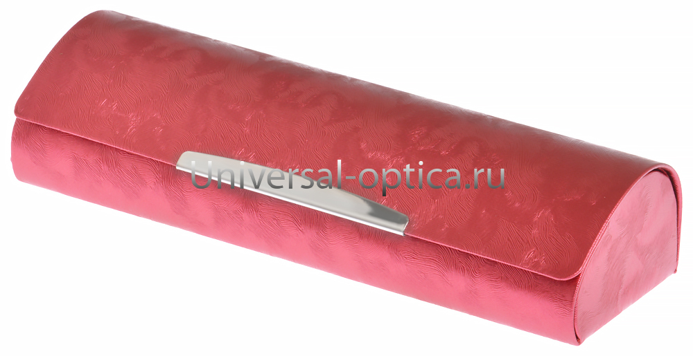 Футляр H-8136-7 от Торгового дома Универсал || universal-optica.ru