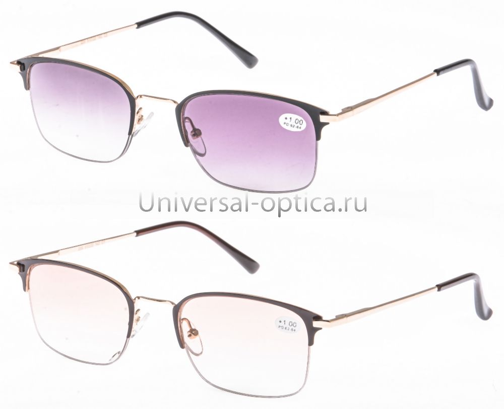 220 очки корригирующие EAE тн. от Торгового дома Универсал || universal-optica.ru