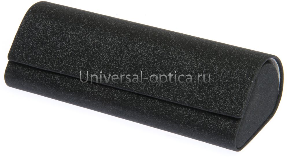 Футляр CW-982/2 от Торгового дома Универсал || universal-optica.ru