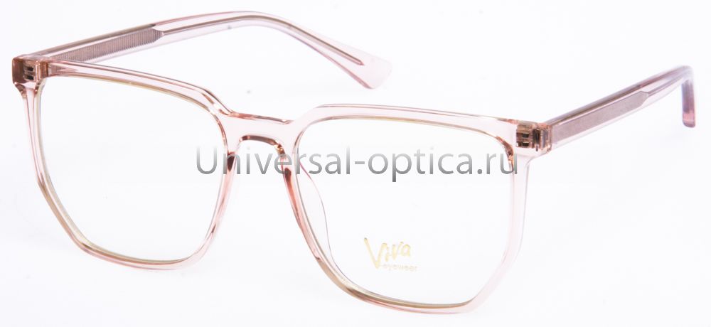 Оправа пл. Viva 2034 col. 8 от Торгового дома Универсал || universal-optica.ru