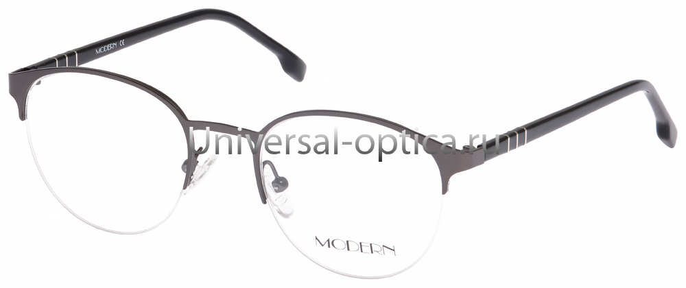 Оправа металлическая Modern RTM1004 col. 3 от Торгового дома Универсал || universal-optica.ru