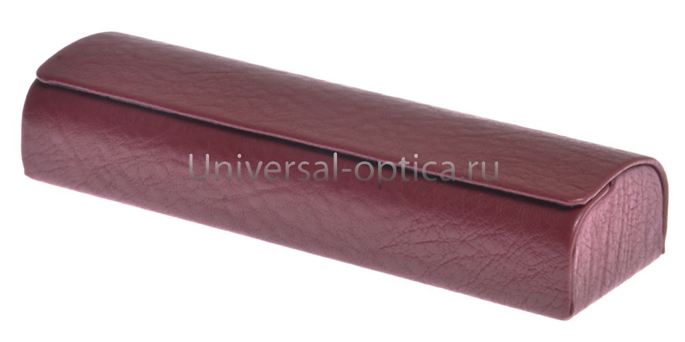 Футляр GM-10872-M10 картинка от Торгового дома Универсал || universal-optica.ru Футляр GM-10872-M10 от Торгового дома Универсал || universal-optica.ru