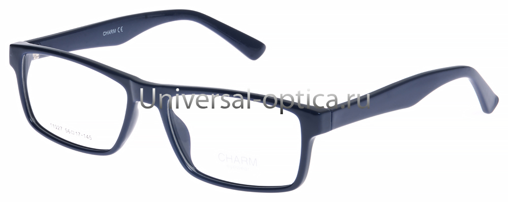 Оправа пл. Charm 11027 col. 4 от Торгового дома Универсал || universal-optica.ru