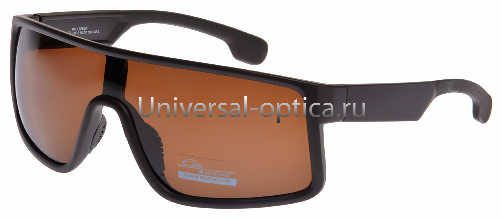 25779-PL солнцезащитные очки Elite от Торгового дома Универсал || universal-optica.ru