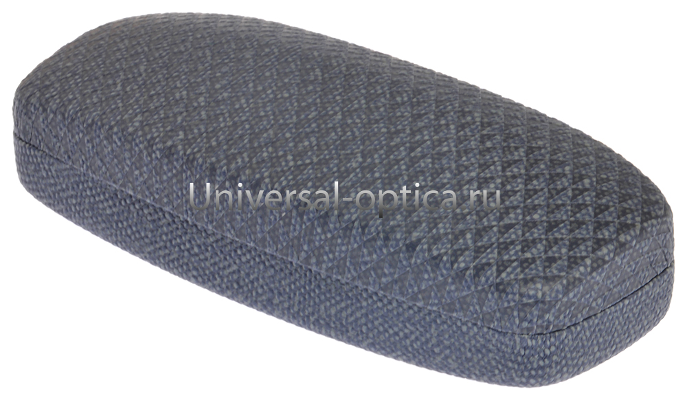 Футляр H-6149-1 от Торгового дома Универсал || universal-optica.ru