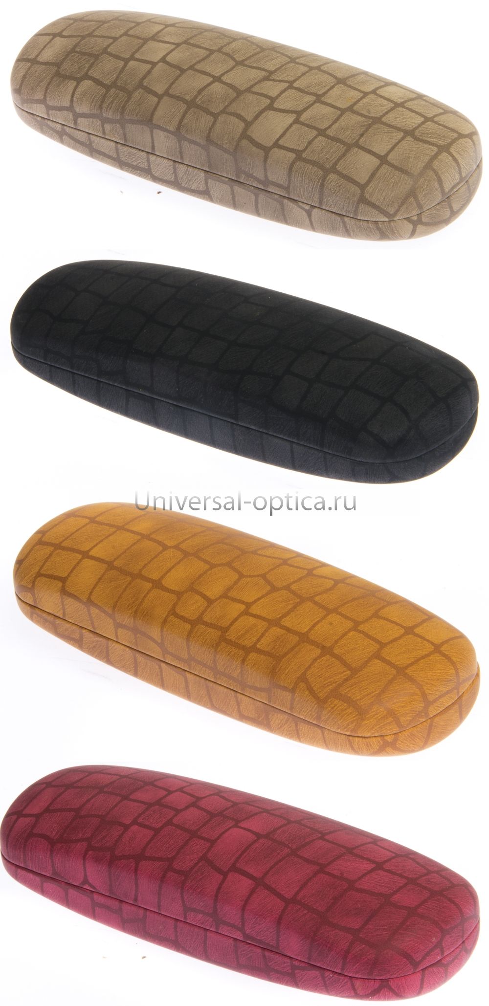Футляр GM-515 от Торгового дома Универсал || universal-optica.ru
