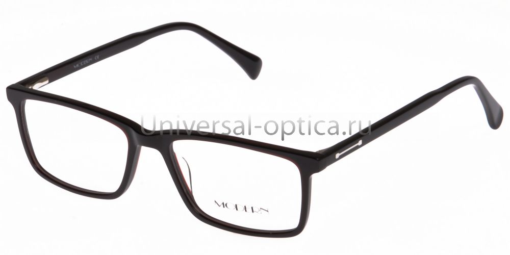Оправа полимерная Modern A1976 col. 2 от Торгового дома Универсал || universal-optica.ru