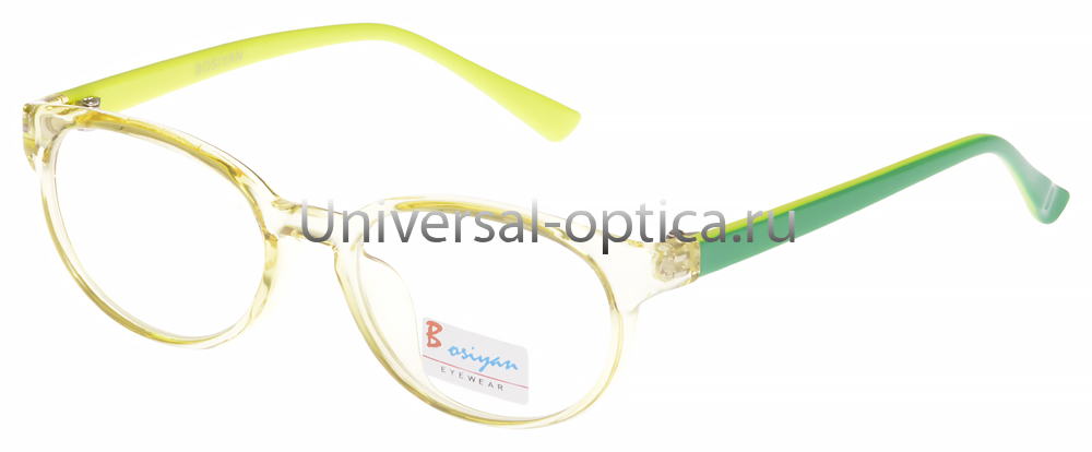 Оправа дет. пл. Bosiyan 8277 col. 18 от Торгового дома Универсал || universal-optica.ru