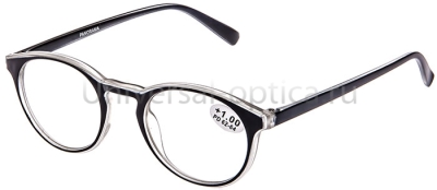 5617-1 очки корригирующие Panorama DP=60-62 от Торгового дома Универсал || universal-optica.ru