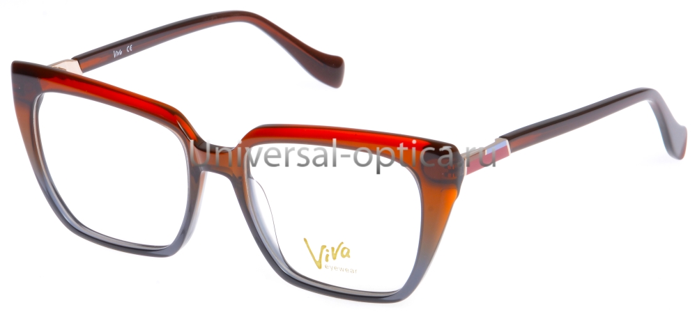 Оправа полимерная Viva MG6259 col. 4 от Торгового дома Универсал || universal-optica.ru