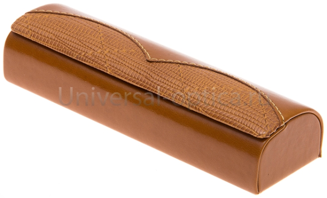 Футляр CW-872/5  от Торгового дома Универсал || universal-optica.ru