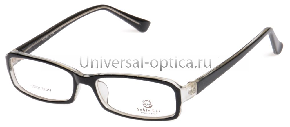 Оправа пл. Noble cat 9309 col. 1 от Торгового дома Универсал || universal-optica.ru