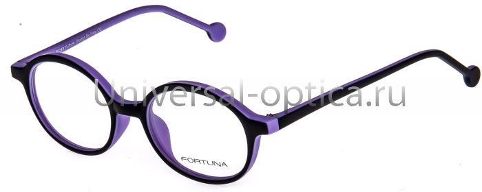 Оправа пл. Fortuna 094-F от Торгового дома Универсал || universal-optica.ru