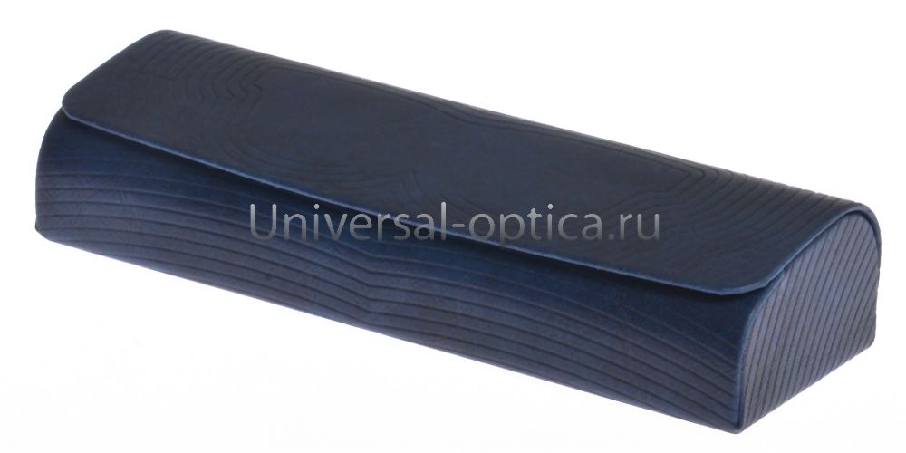 Футляр H-8087-1 от Торгового дома Универсал || universal-optica.ru