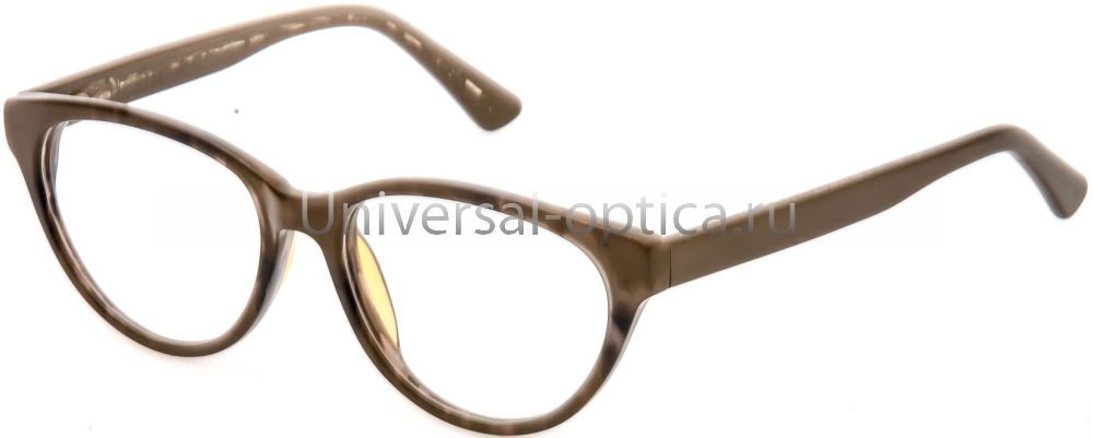 Оправа полимерная 8801S от Торгового дома Универсал || universal-optica.ru