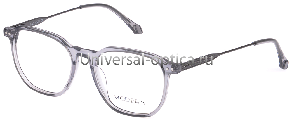Оправа полимерная Modern OLD5682 col. 2 от Торгового дома Универсал || universal-optica.ru