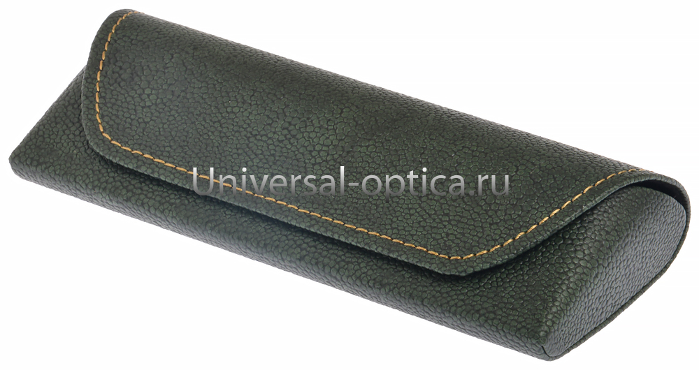 Футляр CW-844/2 от Торгового дома Универсал || universal-optica.ru