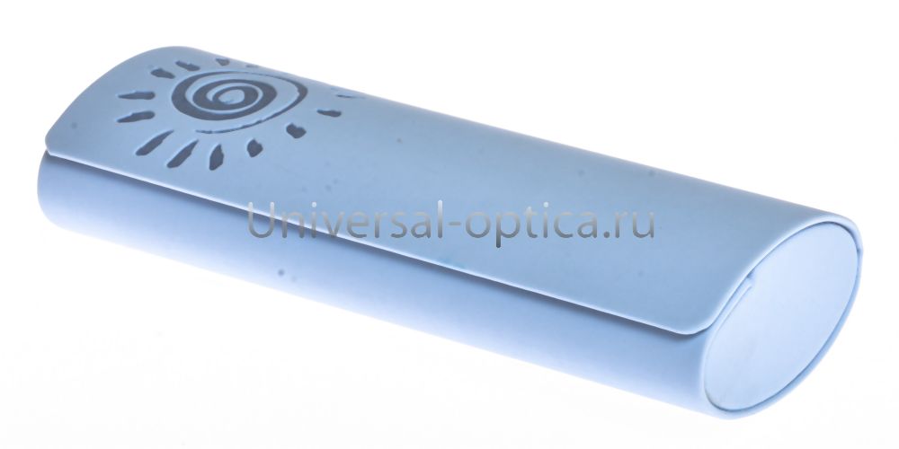 Футляр H-8001-2 от Торгового дома Универсал || universal-optica.ru