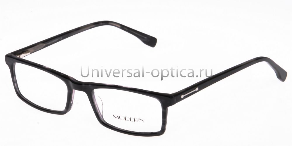 Оправа полимерная Modern A1937 col. 160 от Торгового дома Универсал || universal-optica.ru