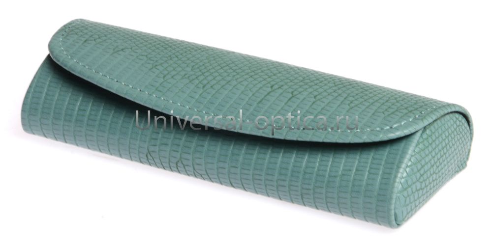 Футляр EI-289 от Торгового дома Универсал || universal-optica.ru