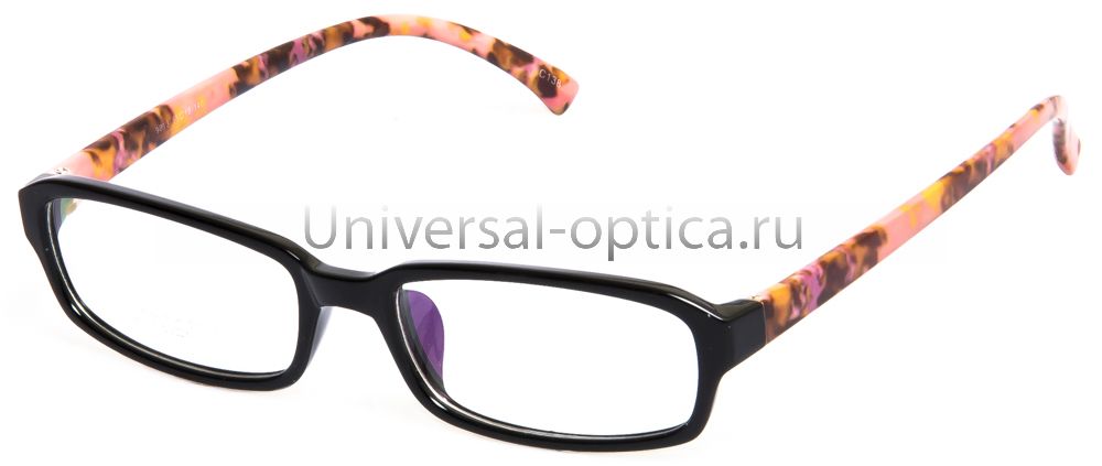 Оправа полимерная TR-90 9013 col. 138 от Торгового дома Универсал || universal-optica.ru