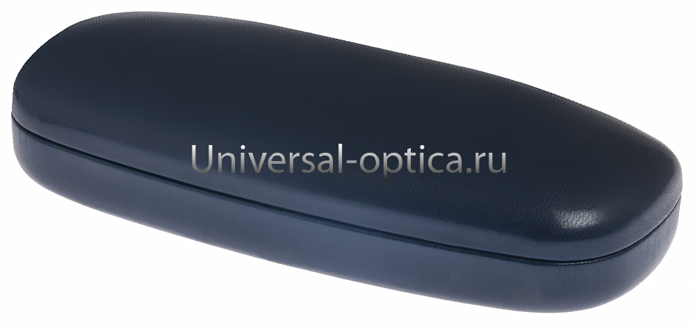 Футляр CW-2068/3 от Торгового дома Универсал || universal-optica.ru