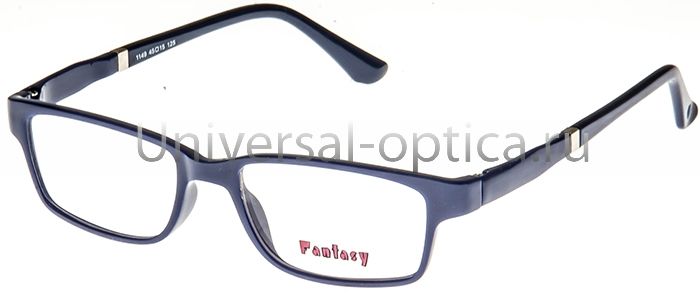Оправа полимерная Fantasy 1149 от Торгового дома Универсал || universal-optica.ru