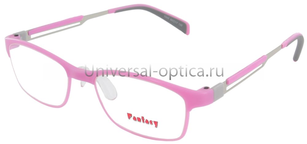 Оправа детская пластиковая Fantasy 1045 от Торгового дома Универсал || universal-optica.ru