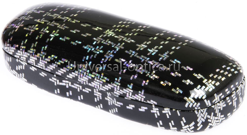 Футляр CW-2119 от Торгового дома Универсал || universal-optica.ru