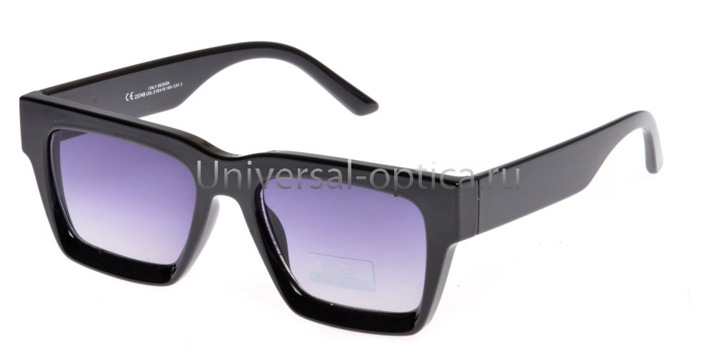 23748 солнцезащитные очки Elite от Торгового дома Универсал || universal-optica.ru