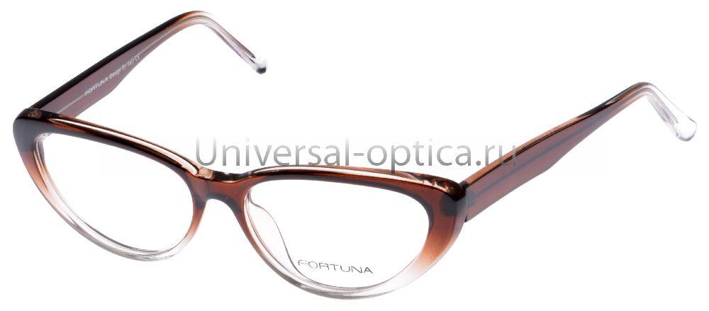 Оправа полимерная Fortuna 192-F от Торгового дома Универсал || universal-optica.ru