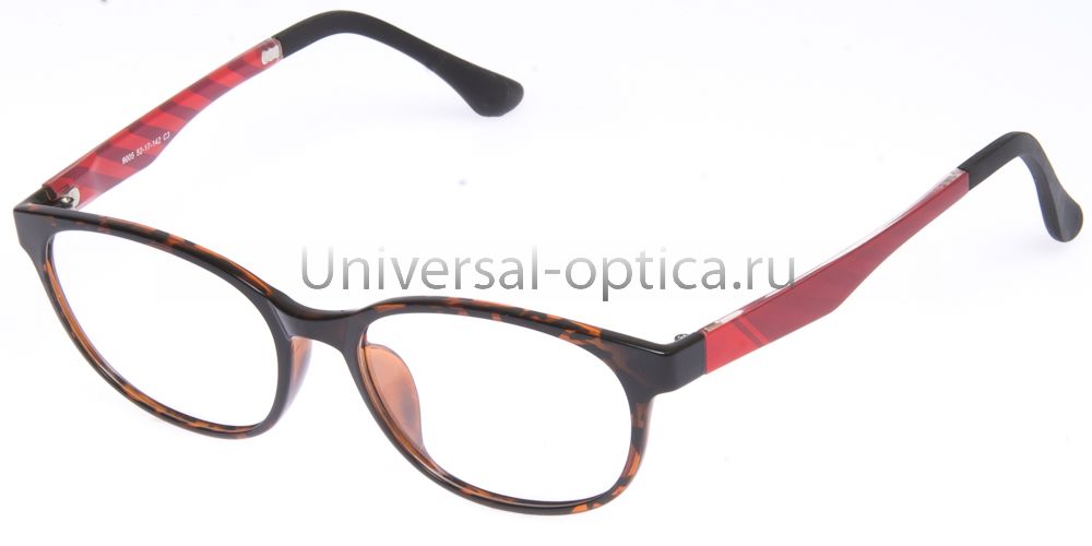 Оправа полимерная (TR-T) 9005 col. 3 от Торгового дома Универсал || universal-optica.ru