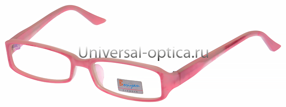 Оправа полимерная Bosiyan 8115 col. 45 от Торгового дома Универсал || universal-optica.ru