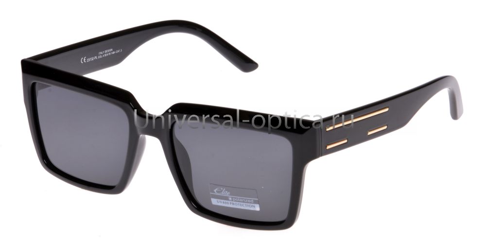 23732-PL солнцезащитные очки Elite от Торгового дома Универсал || universal-optica.ru