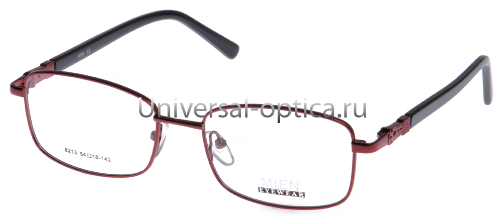 Оправа металлическая Mien 8213 col. 50 от Торгового дома Универсал || universal-optica.ru