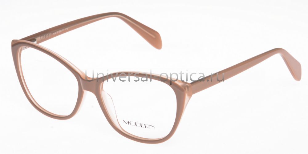 Оправа полимерная Modern XB3007 col. 5 от Торгового дома Универсал || universal-optica.ru
