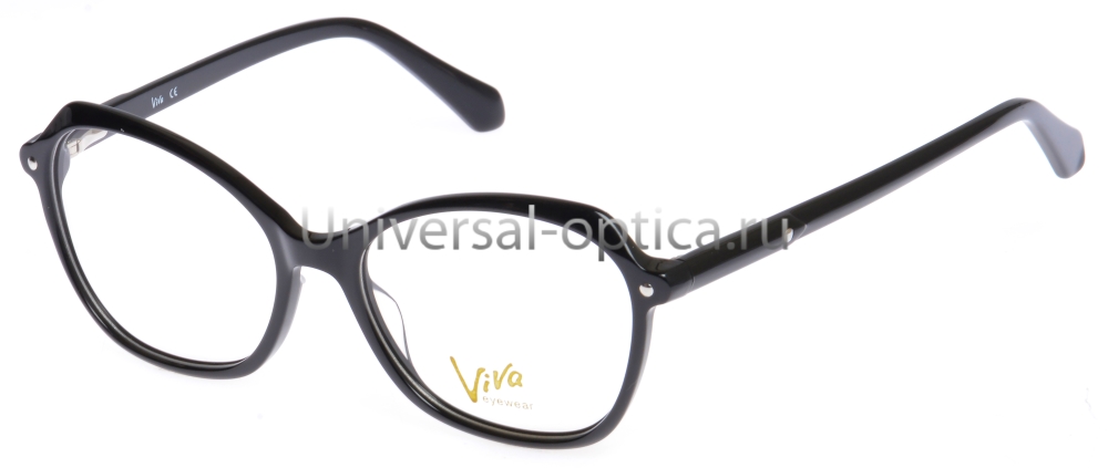Оправа полимерная Viva MG6122 col. 1 от Торгового дома Универсал || universal-optica.ru
