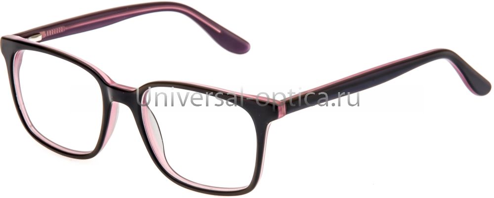Оправа полимерная 8811S от Торгового дома Универсал || universal-optica.ru